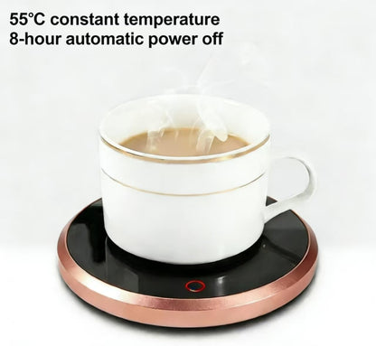 Coffee Mug Warmer