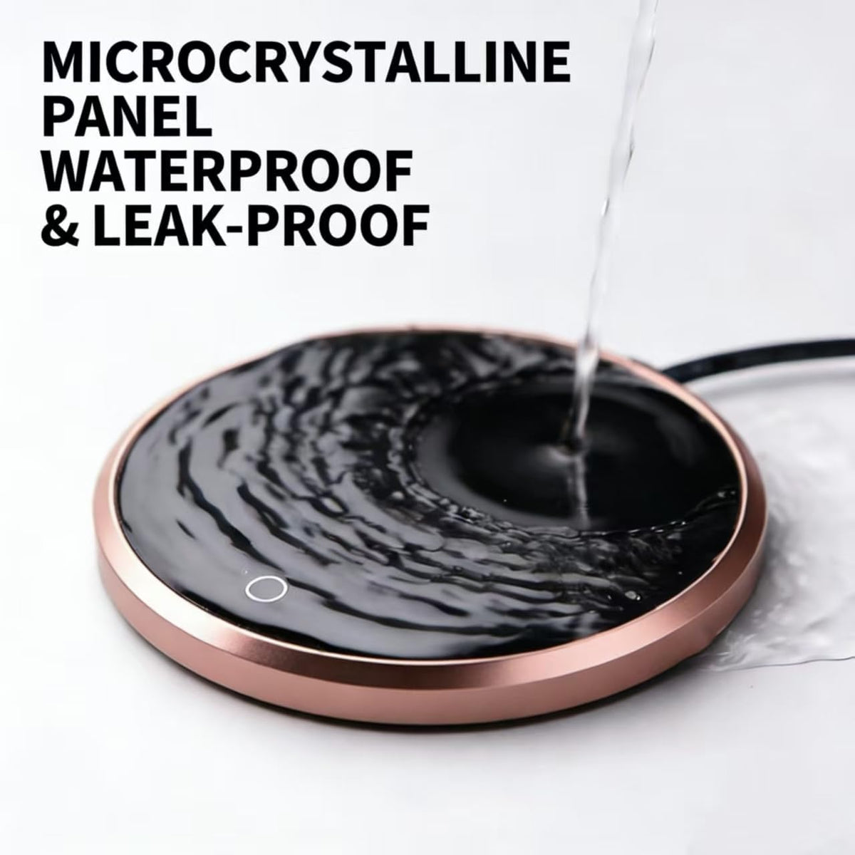 Coffee Mug Warmer