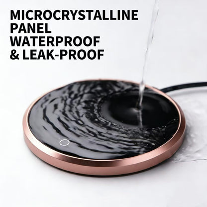 Coffee Mug Warmer