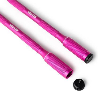 Cyclone Jump Rope for CrossFit and Training