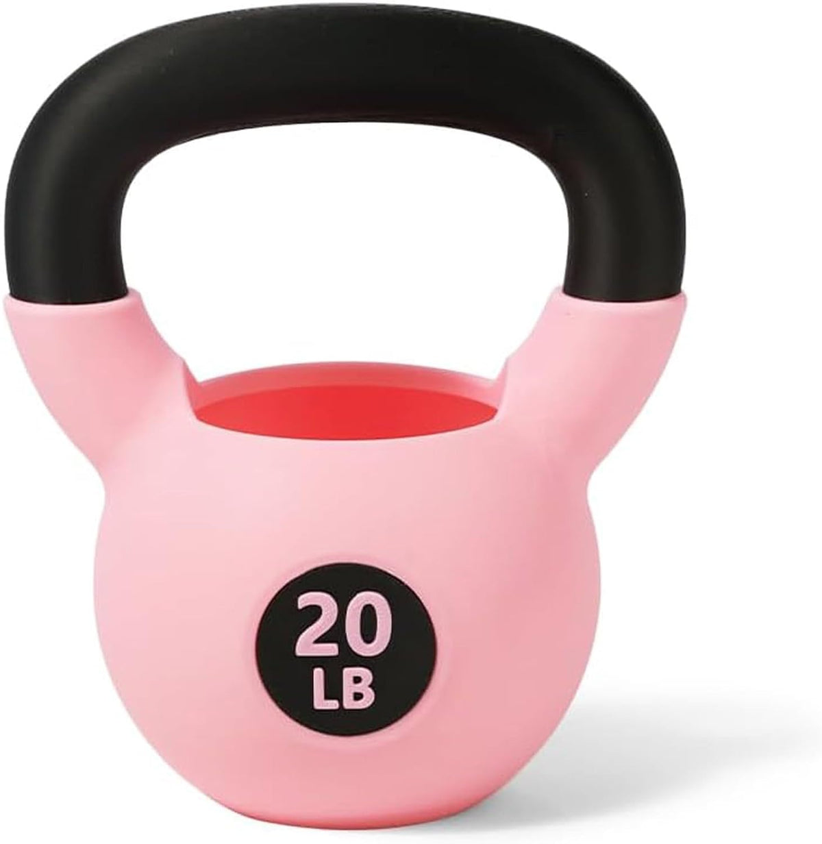2025 Personalized Kettlebell Pen & Pencil Holder - Custom Text, Squat Design & DIY Option - Funny Desk Organizer for Office, Gym Accessories - Gift for Weightlifters, Fitness Lovers Pink