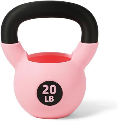 2025 Personalized Kettlebell Pen & Pencil Holder - Custom Text, Squat Design & DIY Option - Funny Desk Organizer for Office, Gym Accessories - Gift for Weightlifters, Fitness Lovers Pink