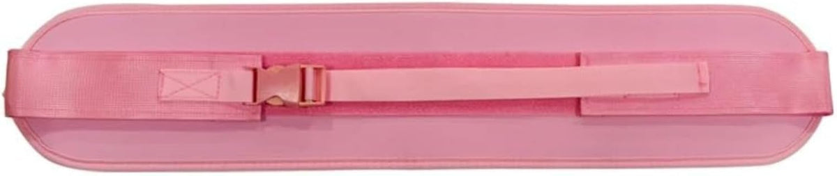 Hip Bridge Belt
