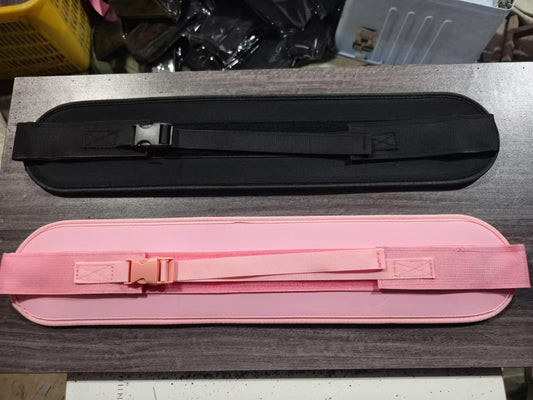 Hip Bridge Belt