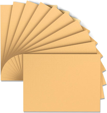 Peach Foam Sheets Crafts 9x12 Inch 2mm Eva Color Craft Foam Paper for Crafts Project Preschoolers Classroom Scrapbooking DIY Cosplay(10 Sheets)