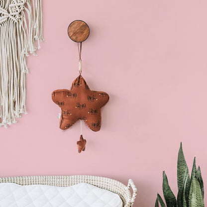 Rugreat Matte Pink Peel and Stick Wallpaper Solid Modern 118inL 15.7inW