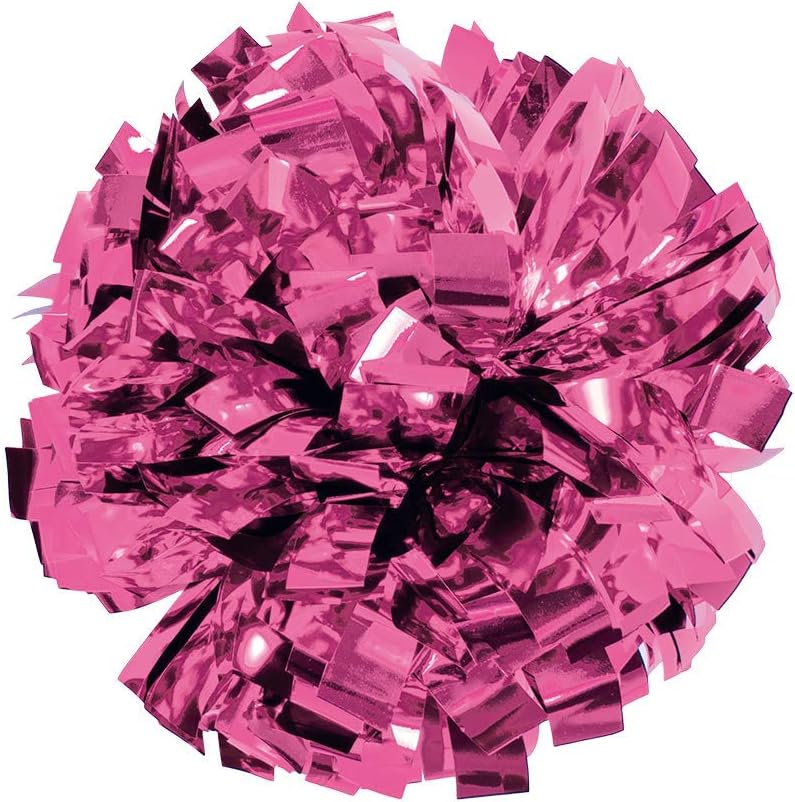 chassé Mini Metallic Pom