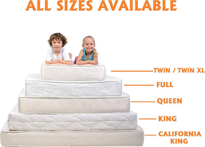 Luxury Soft Bed Sheets Dobby Stripe 1500 Premium Hotel Quality Microfiber Softness Wrinkle and Fade Resistant (6-Piece) Bedding Set, Queen, Stripe Peach Pink