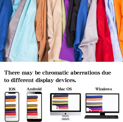 Luxury Soft Bed Sheets Dobby Stripe 1500 Premium Hotel Quality Microfiber Softness Wrinkle and Fade Resistant (6-Piece) Bedding Set, Queen, Stripe Peach Pink