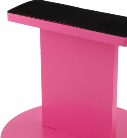 Balance Board for Cheerleading, Stability And Exercise Equipment.