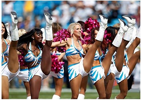 2pack/4pack 13" Cheerleading Metallic Foil & Plastic Ring Pom Poms Cheerleading Poms 100g