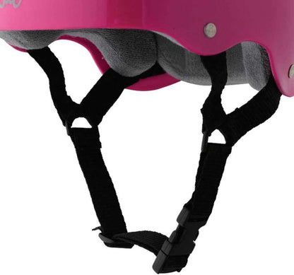 Triple Eight Sweatsaver Liner Skateboarding Helmet