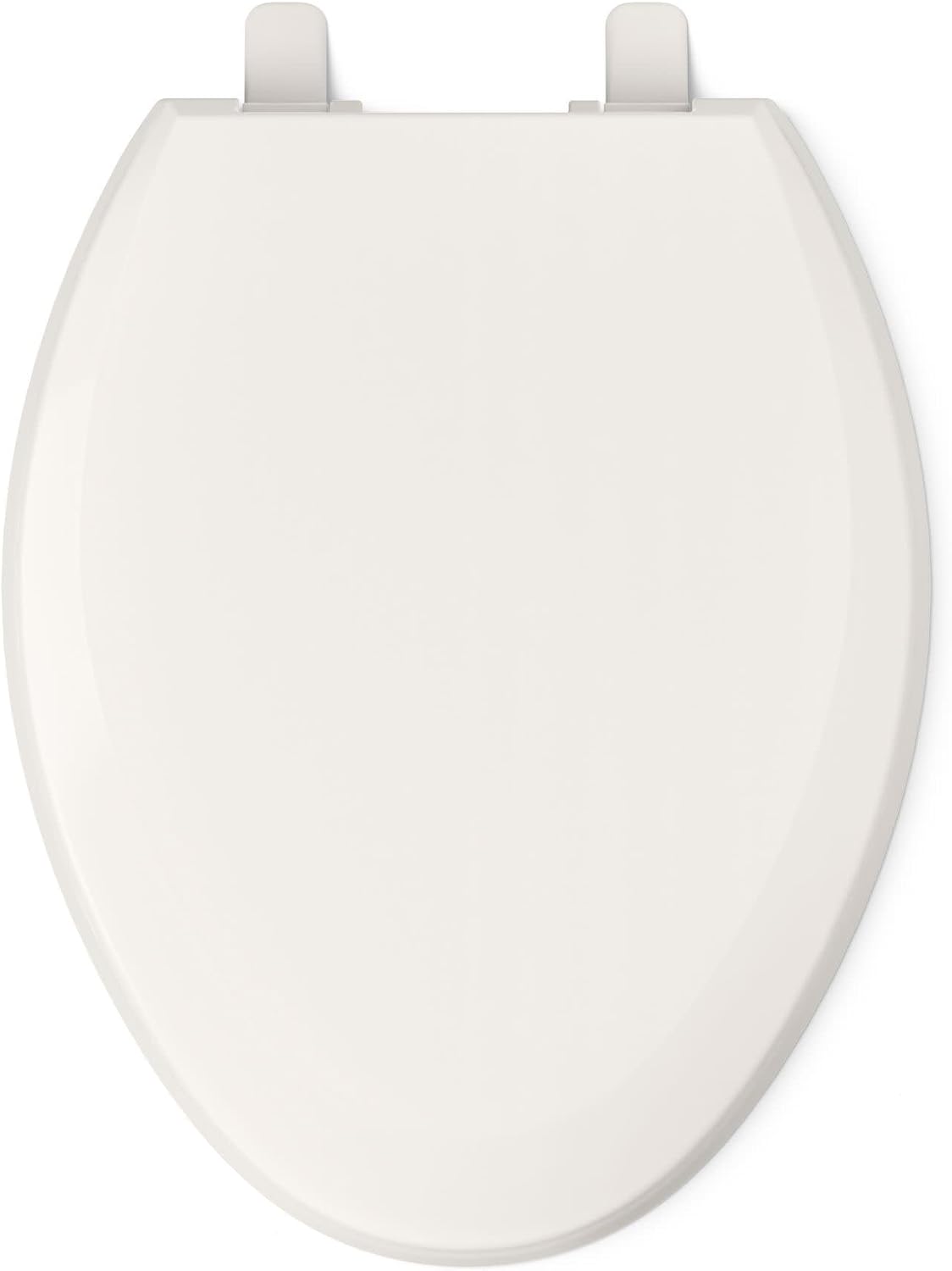 KOHLER Lustra toilet seat K-4652-55, Innocent Blush