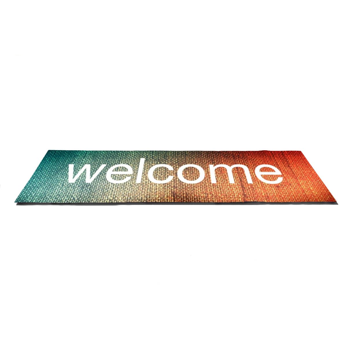 Customize Skateboard Grip Tape 33x9 Inch Add Your Photo Text Logo Personalized Non Slip Skateboard Tape Custom Waterproof Scooter Stickers, Salmon