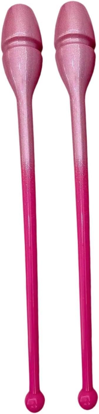 Rhythmic Gymnastics Training Club, Dance Prop Practical Connectable Training Tool for Beginners, Adults Children School Stage