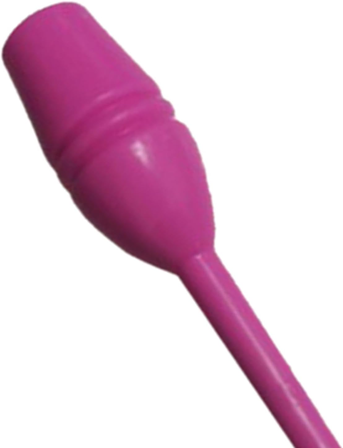 Portable Gymnastics Bar for Rhythmic Training 13.8inch