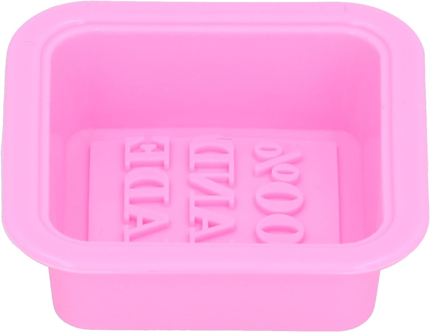 Silicone Cake Set, Food Grade Multifunctional Baking 16pcs Dark Blue Green Pink Light Blue - Safe Non - Material, Easy Clean, Ideal for Kitchen, Parties & Camping