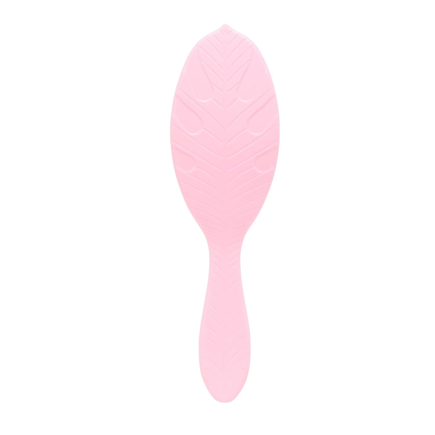 Wet Brush® Go Green™ Treatment & Shine - Watermelon Oil