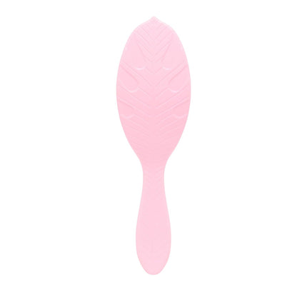 Wet Brush® Go Green™ Treatment & Shine - Watermelon Oil