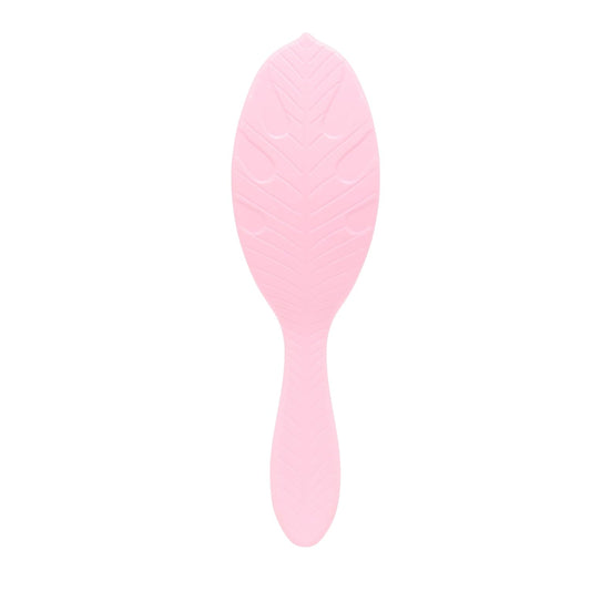 Wet Brush® Go Green™ Treatment & Shine - Watermelon Oil