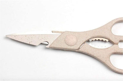 pink knife set with block-knife set pink kitchen accessories-knives set for Kitchen Peeler