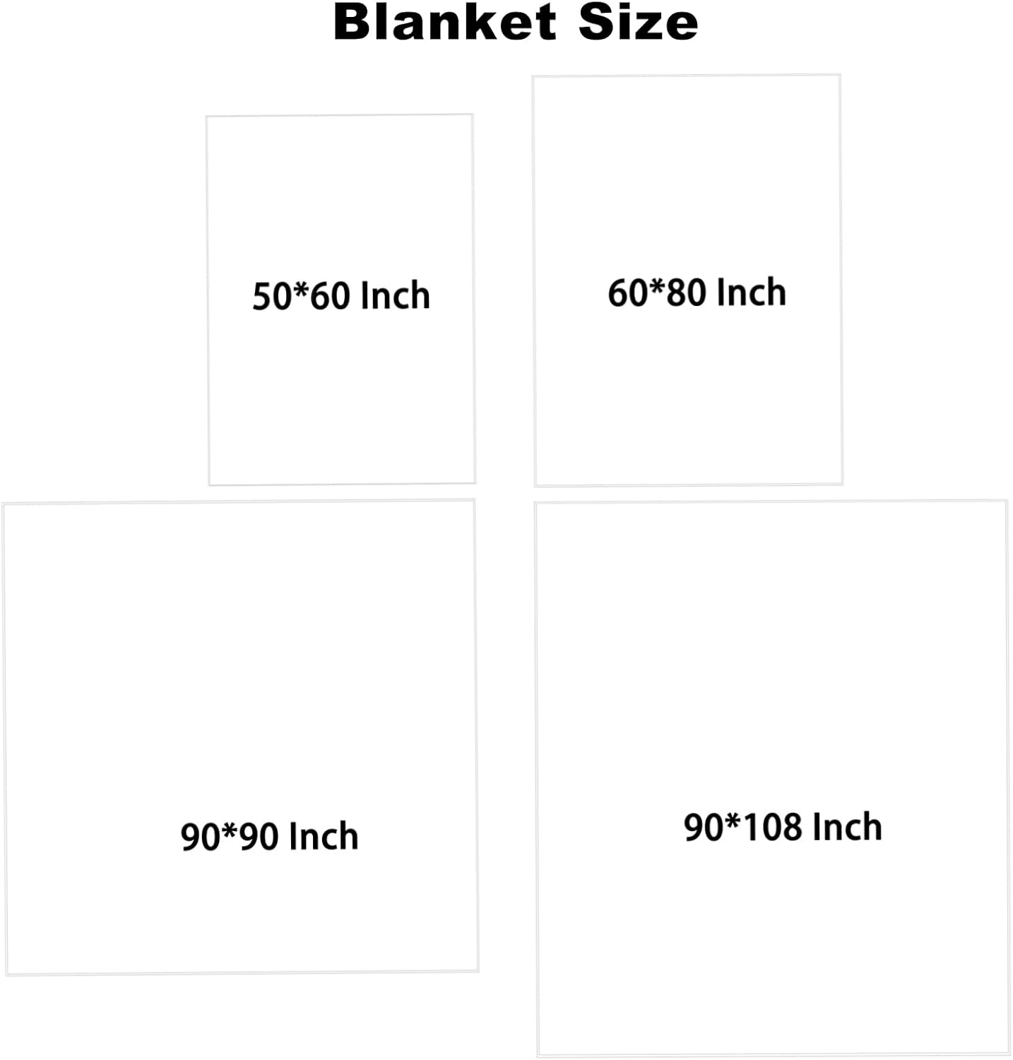 TASTHROW Pink Throw Blanket 50x60 Inches, Soft Plush Cozy Fleece Flannel Throw Blanket, Lightweight Warm Throws for Bed, Couch, Bedroom and Living Room, All Seasons