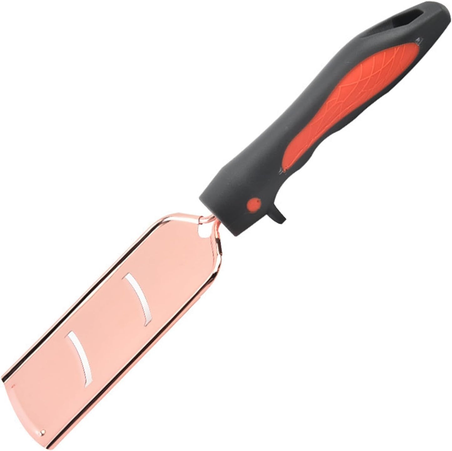 Rose Gold Grater Sli
