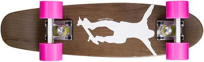 Ridge Skateboards Mini