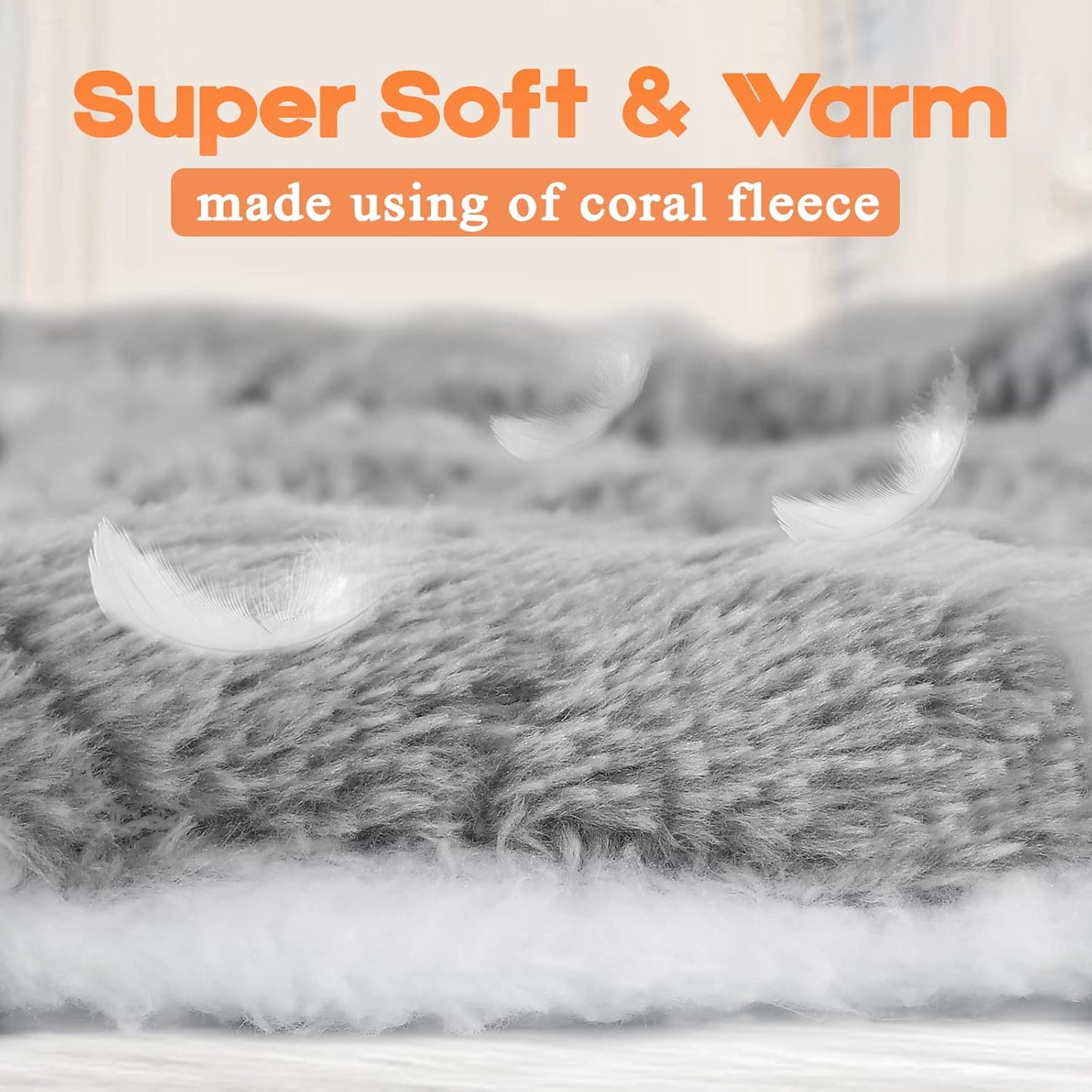 Small Animal Bed Mat, Soft & Warm, Suitable for Guinea Pig, Hamster, Rabbit, Rat and Bearded Dragon (X-Large(13.3''x9.4''), Star Pink)