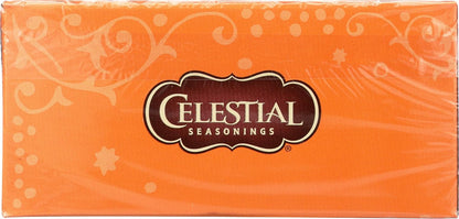 Herbal Tea, Sleepytime Peach, 20 ct