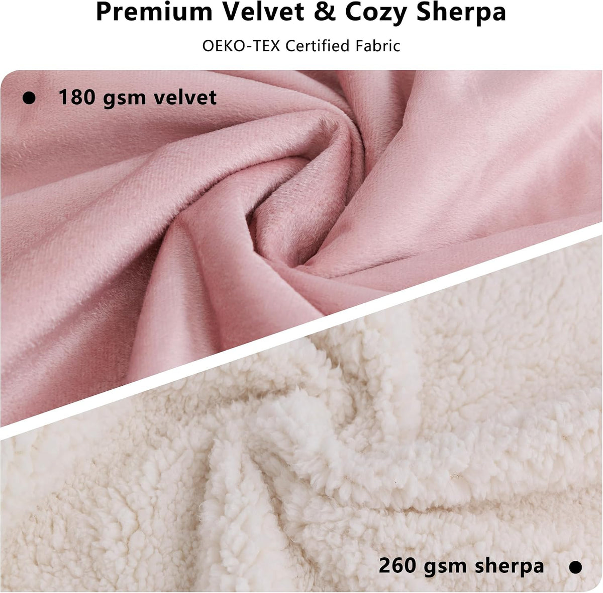 Waterproof Blanket for Dogs - Pet Throw as Furniture Protector