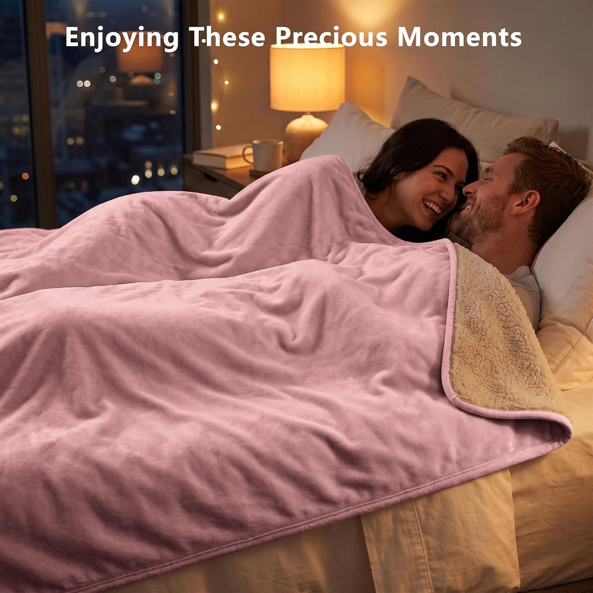 Waterproof Blanket for Dogs - Pet Throw as Furniture Protector