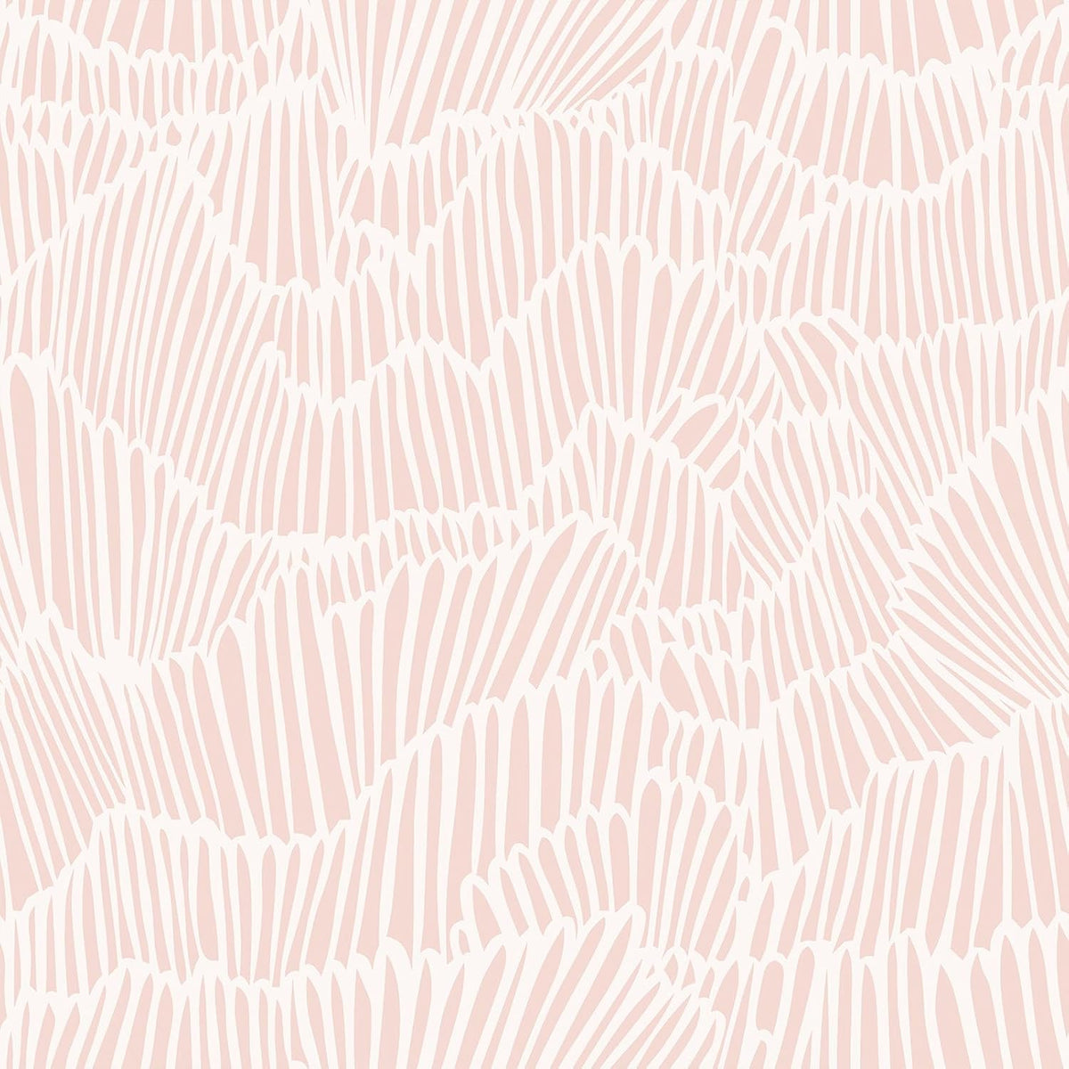 Blush Pink Geometric Peel and Stick Wallpaper Boho Abstract Art Deco Wallpaper for Bedroom Nursery 17.7''x118'' Self Adhesive Removable Flashdance Pattern Geometric Contact Paper for Walls DIY
