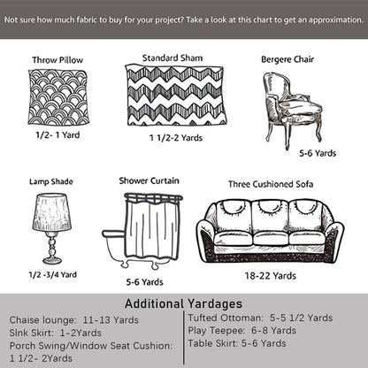 Checkered Simple Style Fabric by The Yard,Pink and White Classic Gingham Buffalo Plaid Sewing Supplies,Geometric Grid Art Print DIY Soft Polyester No Stretch 1 Yard,36" L x 59" W