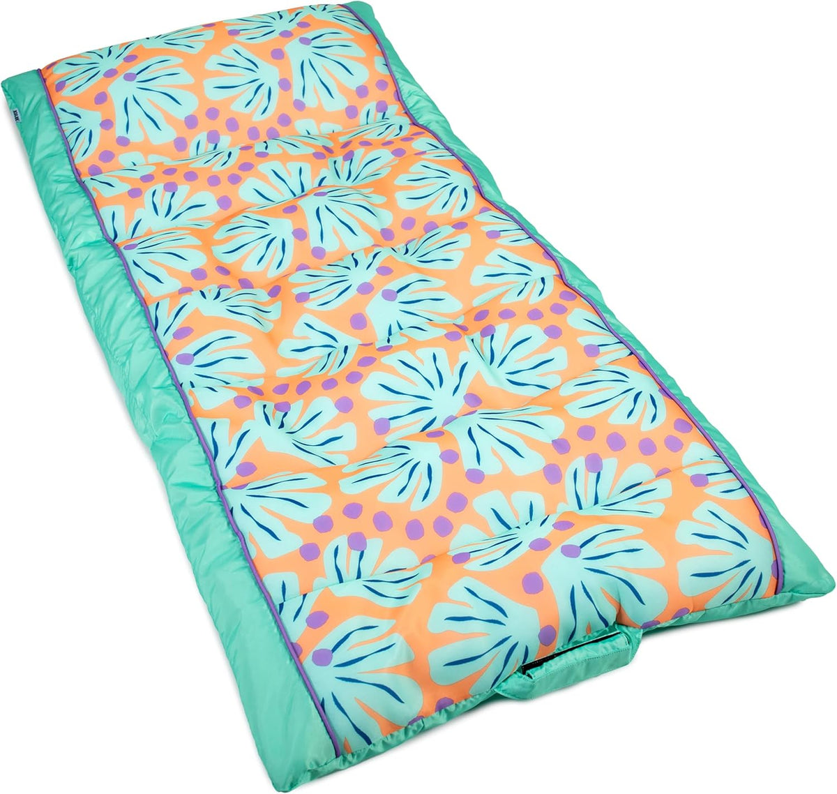 Kona Pool Float, No Inflation Needed