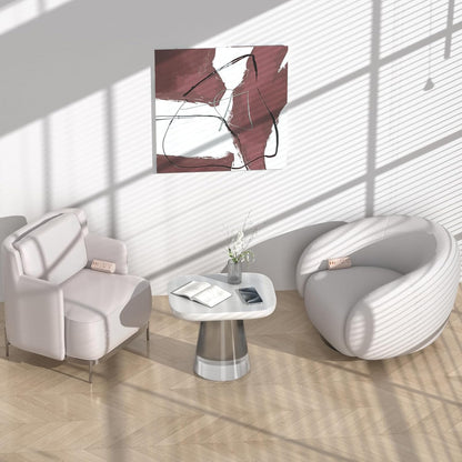 Couch Charging Station, Sofa Outlet with 2 AC Outlets 3USB Ports