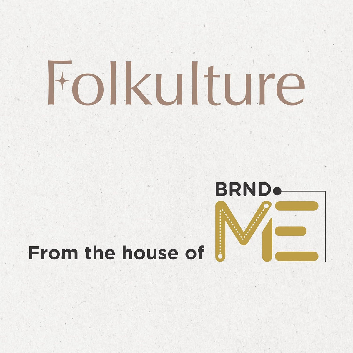 Resin Metal Salad Servers, Salad Hands, Fruit - (12 X 3")
