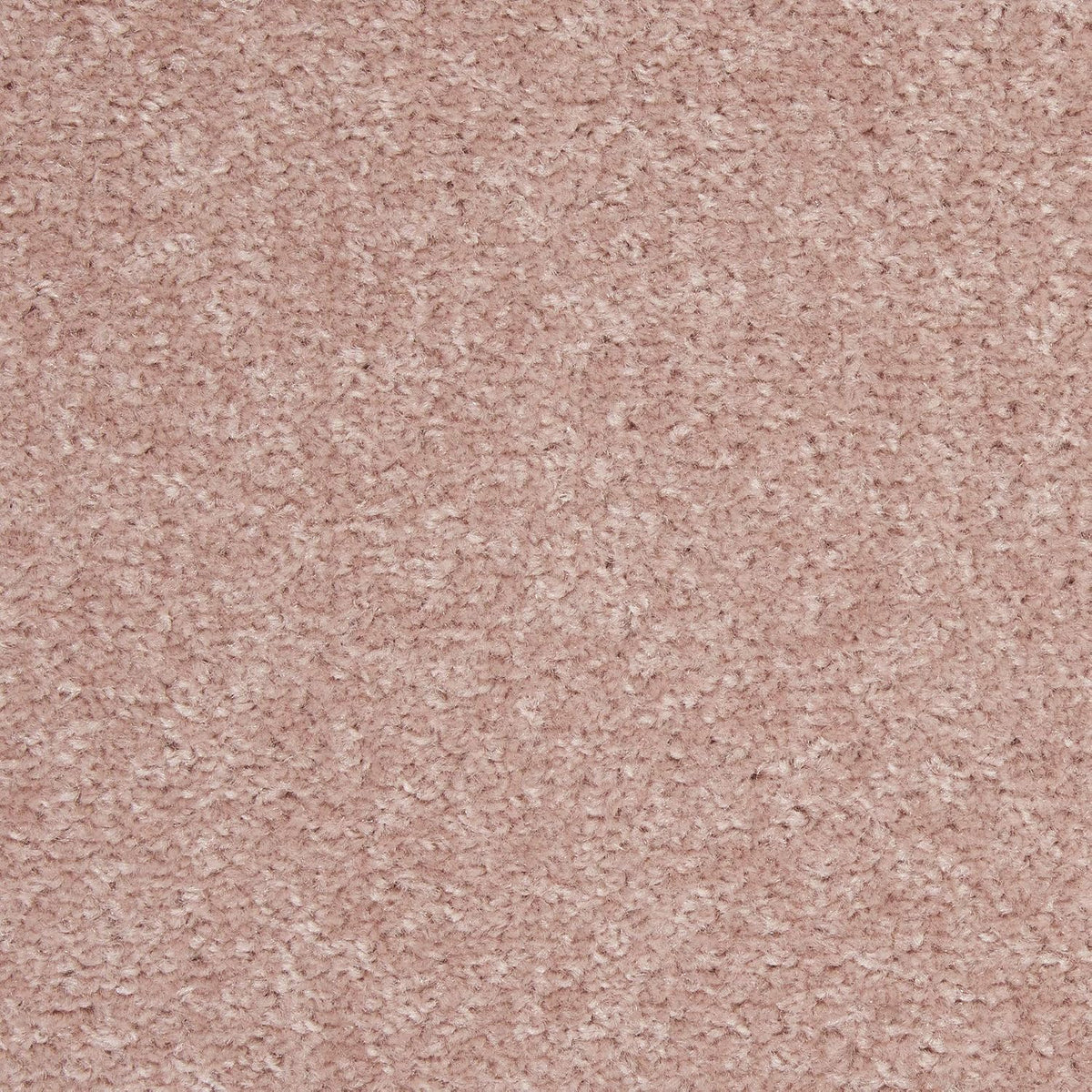 Nourison Essentials Pink 5' x 7' Area Rug - Easy Clean, Non Shedding, Bed Room, Living Room, Dining Room, Kitchen (5' x 7')