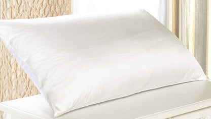 100% Pure Silk Satin Sheet Set 7pcs, Silk Fitted Sheet 15'' Deep Pocket,Silk Flat Sheet,Silk Duvet Cover & Pillowcases Set !!! King, Peach