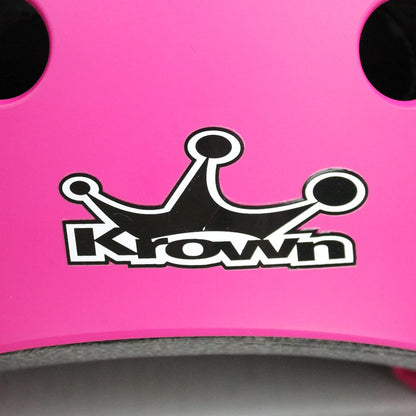 Skateboard Helmet