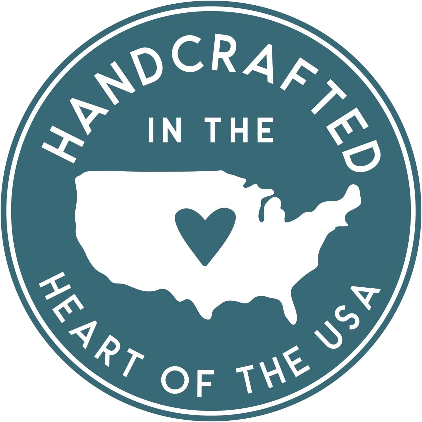 Simply Said, INC Hello Spring Candle, Peach Scented 11 oz Premium Soy Wax, Hand Poured in USA, CDL1567