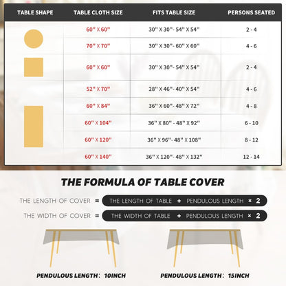 Horaldaily Pink Tablecloth 60×84 Inch Rectangular, Solid Rectangle Table Cloth with Golden Star Sequin, Spring Summer Table Cover for Wedding, Party, Banquet, and Events