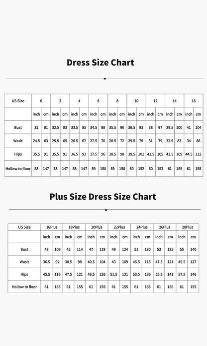 Short Tight Homecoming Dresses for Teens 2026 Summer Satin Off Shoulder Bodycon Cocktail Party Mini Dress for Juniors
