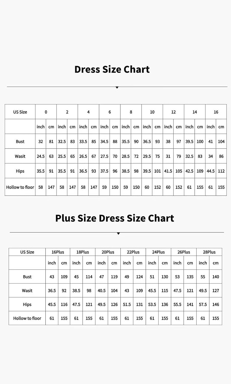 Short Tight Homecoming Dresses for Teens 2026 Summer Satin Off Shoulder Bodycon Cocktail Party Mini Dress for Juniors