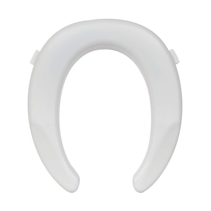 Baby Trend 3 in 1 Potty Seat, Pink