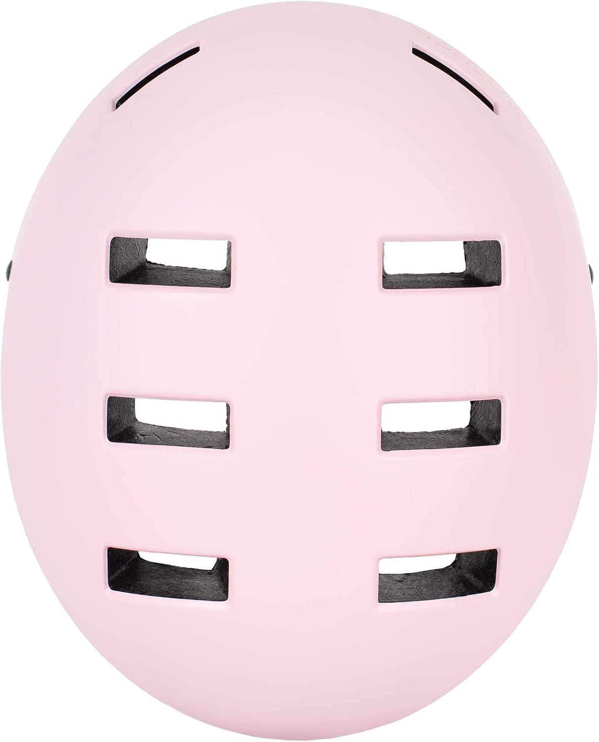 Retrospec Retrospec Dakota Bicycle/Skateboard Helmet for Adults - Commuter, Bike, Skate, Scooter, Longboard & Incline Skating - Shock-Absorbing, Highly-Protective & Premium Ventilation-