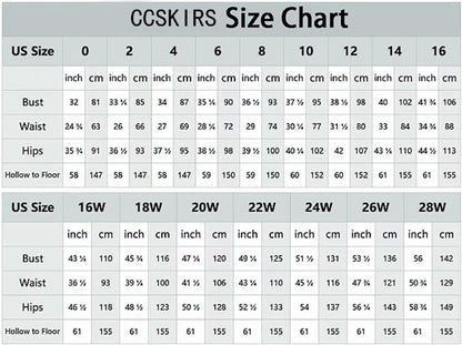 Off Shoulder Mother of The Bride Dresses Chiffon Beaded Formal Evening Gowns Wedding Guest Groom's Mother R65