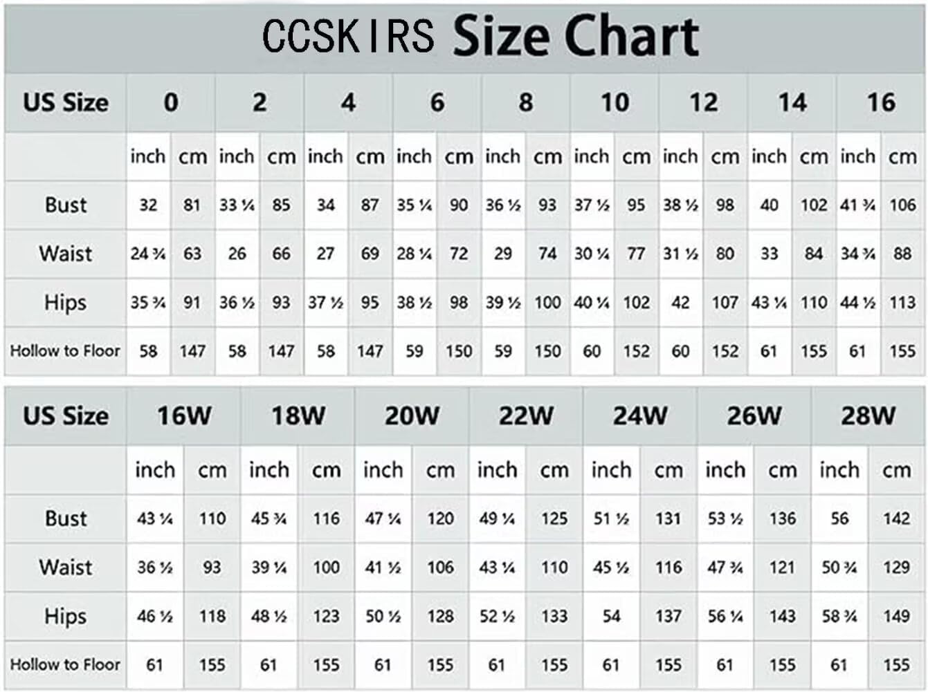 Off Shoulder Mother of The Bride Dresses Chiffon Beaded Formal Evening Gowns Wedding Guest Groom's Mother R65