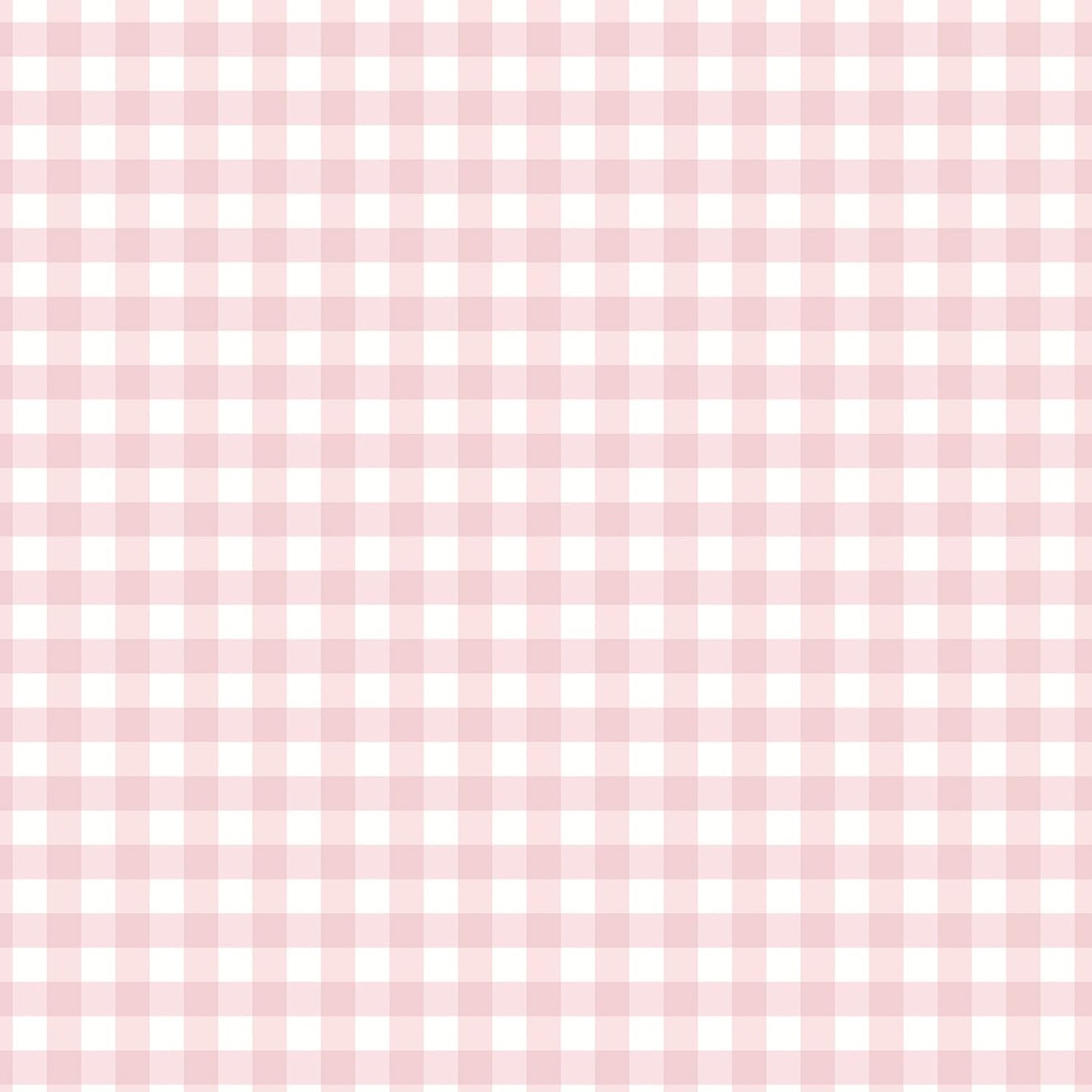 Plaid Peel and Stick Wallpaper 17.7''x197'' Pink Plaid Contact Paper Boho Checkered Wall Paper Self Adhesive Vinyl Removable Wallpaper for Bedroom Nursery Living Room