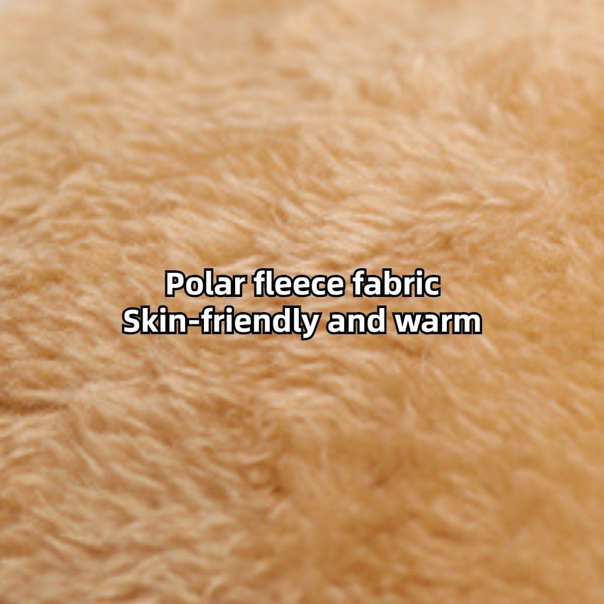 Warm Plush Guinea Pig Hut Habitat Hedgehog Hideout Rat House for Small Animal Rabbit,Washable Chinchilla Hamster Bed Cozy Nest Cage Accessories (Pink,Small)